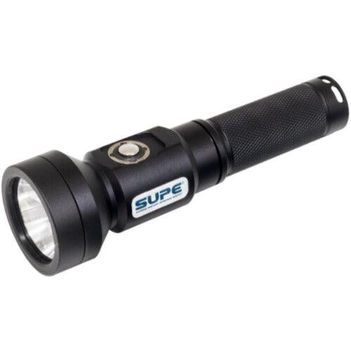 Scubalamp RD90 v2 Diving Light