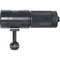 Scubalamp PV32T Video Light (Black)