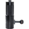 Scubalamp PV32T Video Light (Black)