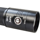 Scubalamp PV32T Video Light (Black)