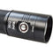 Scubalamp PV32T Video Light (Black)