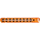 3 Legged Thing Ultra Plate Multifunctional Arca-Type Quick Release Plate (12", Copper)