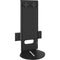 Chief AS3A100 Camera Shelf for Tempo Flat Panel Wall Mount System