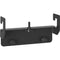 Chief AS3A102 Crestron UC Bracket Accessory for Tempo Flat Panel Wall Mount System