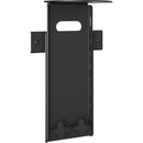Chief AS3A100 Camera Shelf for Tempo Flat Panel Wall Mount System