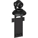Chief AS3A100 Camera Shelf for Tempo Flat Panel Wall Mount System