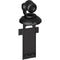 Chief AS3A100 Camera Shelf for Tempo Flat Panel Wall Mount System