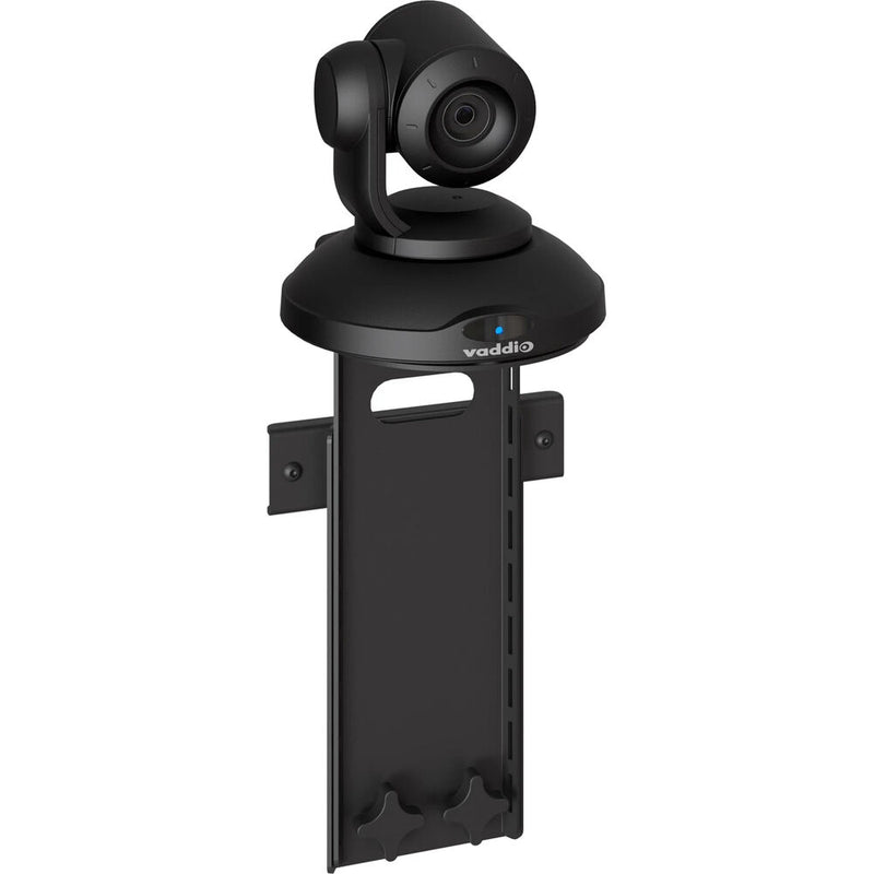 Chief AS3A100 Camera Shelf for Tempo Flat Panel Wall Mount System