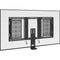 Chief AS3A100 Camera Shelf for Tempo Flat Panel Wall Mount System