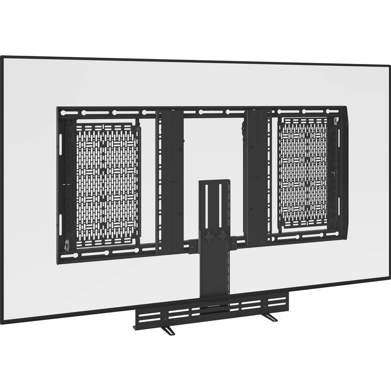 Chief AS3A101 Video-Sound Bar Mount for Tempo Flat Panel Wall Mount System