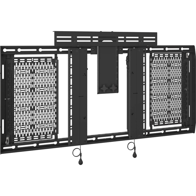 Chief AS3A101 Video-Sound Bar Mount for Tempo Flat Panel Wall Mount System