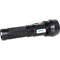 Scubalamp RD92 Diving Light (Black)