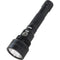 Scubalamp RD93 Diving Light (Black)