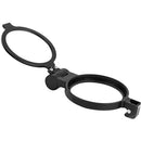 Scubalamp S01 Flip Diopter Holder