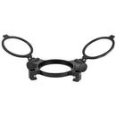 Scubalamp S02 Flip Diopter Holder