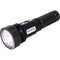Scubalamp RD92 Diving Light (Black)
