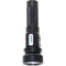 Scubalamp RD92 Diving Light (Black)
