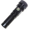 Scubalamp RD92 Diving Light (Black)