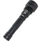 Scubalamp RD93 Diving Light (Black)