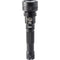 Scubalamp RD93 Diving Light (Black)