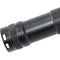 Scubalamp RD93 Diving Light (Black)