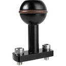 Scubalamp TG Ball
