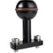 Scubalamp TG Ball
