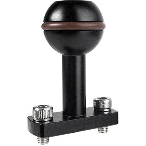 Scubalamp TG Ball