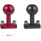 Scubalamp TG Ball