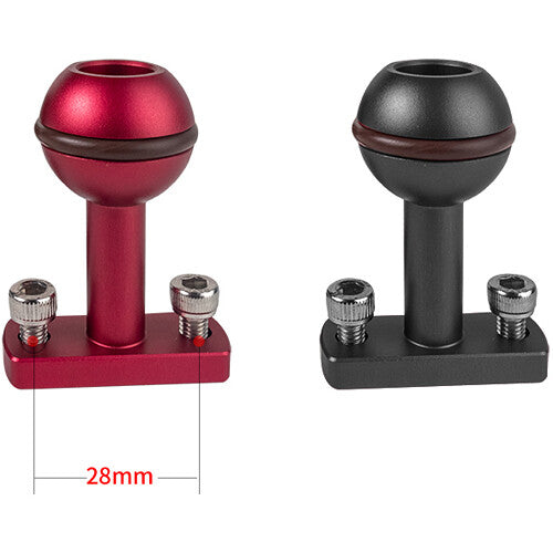 Scubalamp TG Ball