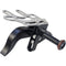 Scubalamp TG20 Double Tray Grip & TG-B Shutter Release