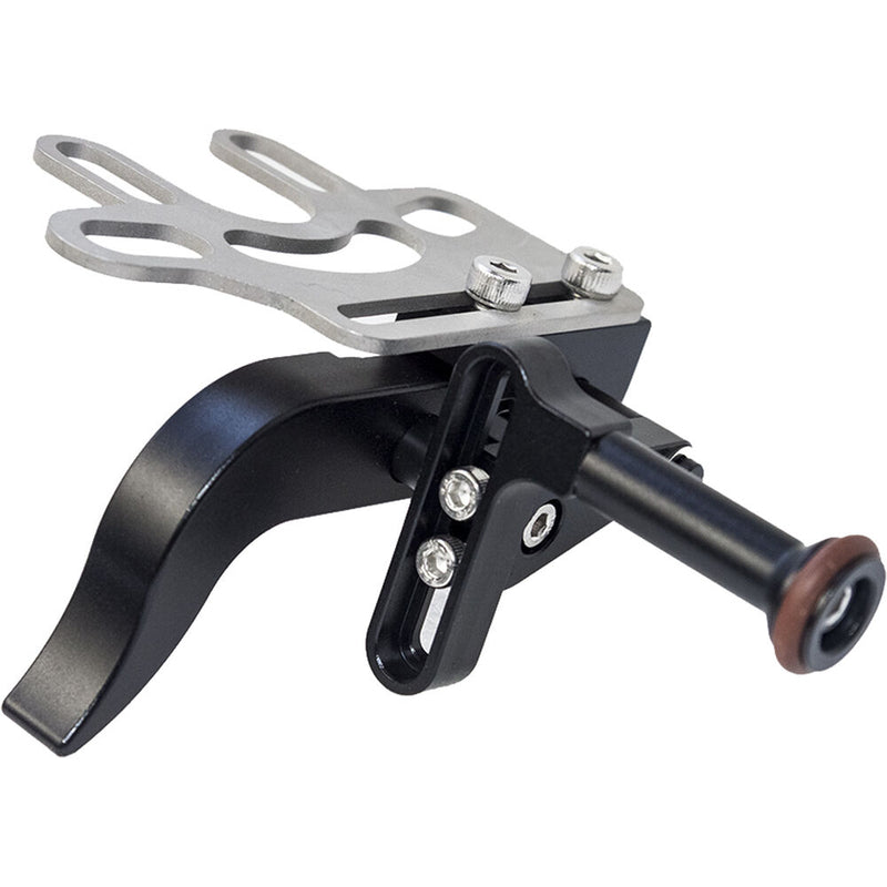 Scubalamp TG20 Double Tray Grip & TG-B Shutter Release