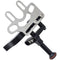 Scubalamp TG20 Double Tray Grip & TG-B Shutter Release