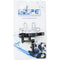 Scubalamp TG20 Double Tray Grip & TG-B Shutter Release