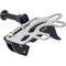 Scubalamp TG-B Shutter Release