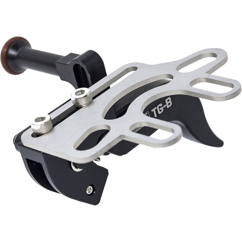 Scubalamp TG-B Shutter Release
