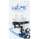 Scubalamp TG-B Shutter Release