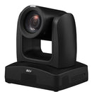 AVer TR335 v3 UHD 4K Auto-Tracking PTZ Camera with 30x Optical Zoom