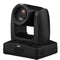 AVer TR335 v3 UHD 4K Auto-Tracking PTZ Camera with 30x Optical Zoom