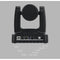 AVer TR335 v3 UHD 4K Auto-Tracking PTZ Camera with 30x Optical Zoom