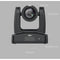 AVer TR335 v3 UHD 4K Auto-Tracking PTZ Camera with 30x Optical Zoom