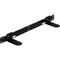 Nakamichi Dragon 11.4.6 Main Unit Wall Mount