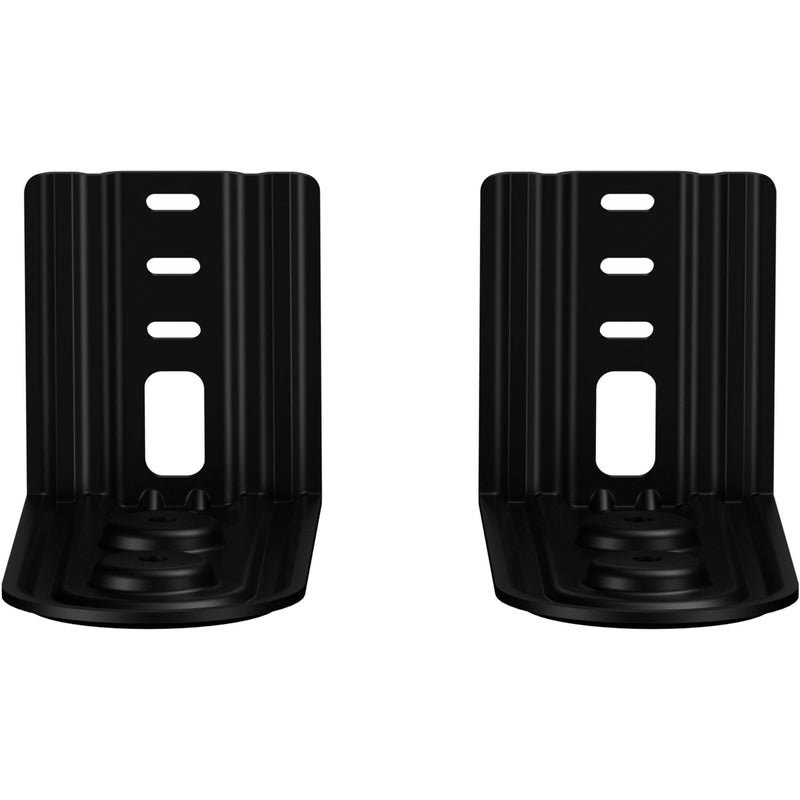 Nakamichi Dragon 11.4.6 Surround Speakers Wall Mounts (Pair)