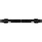 Nakamichi Dragon 11.4.6 Main Unit Wall Mount