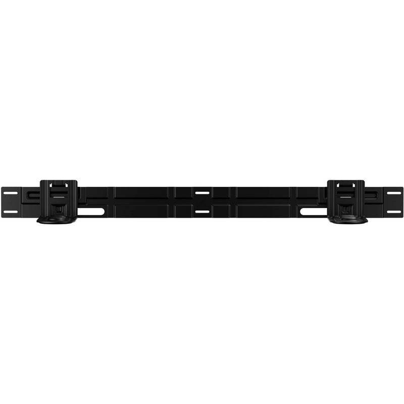 Nakamichi Dragon 11.4.6 Main Unit Wall Mount