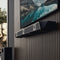 Nakamichi Dragon 11.4.6 Main Unit Wall Mount
