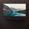 Nakamichi Dragon 11.4.6 Main Unit Wall Mount