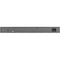 Netgear GS724TPPv3 24-Port Gigabit PoE+ Managed Network Switch (380W)