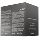 AMD Ryzen 5 8400F 4.2 GHz Six-Core AM5 Processor
