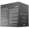 AMD Ryzen 5 8400F 4.2 GHz Six-Core AM5 Processor